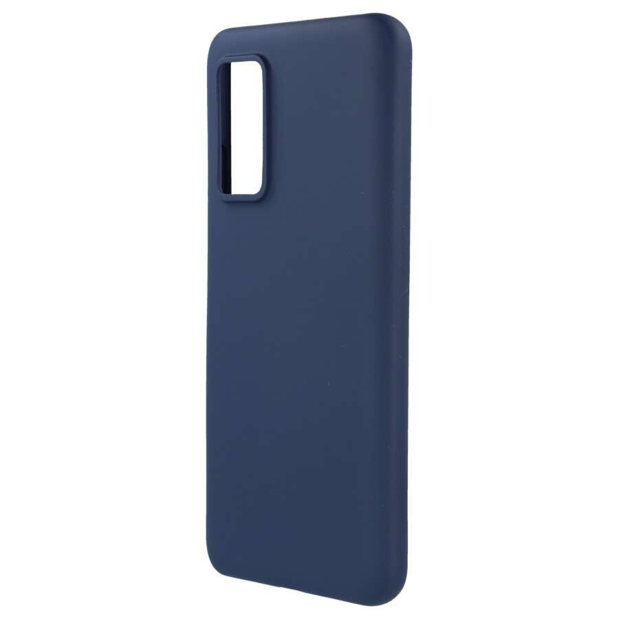 Funda Ultra Suave para Xiaomi Mi 10T