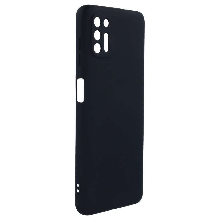 Funda Ultra Suave para Motorola Moto G9 Plus