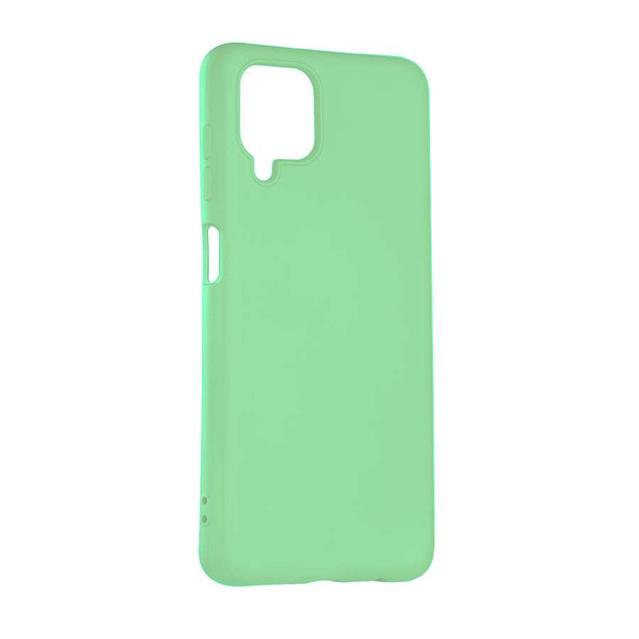 Funda Ultra Suave para Samsung Galaxy M12