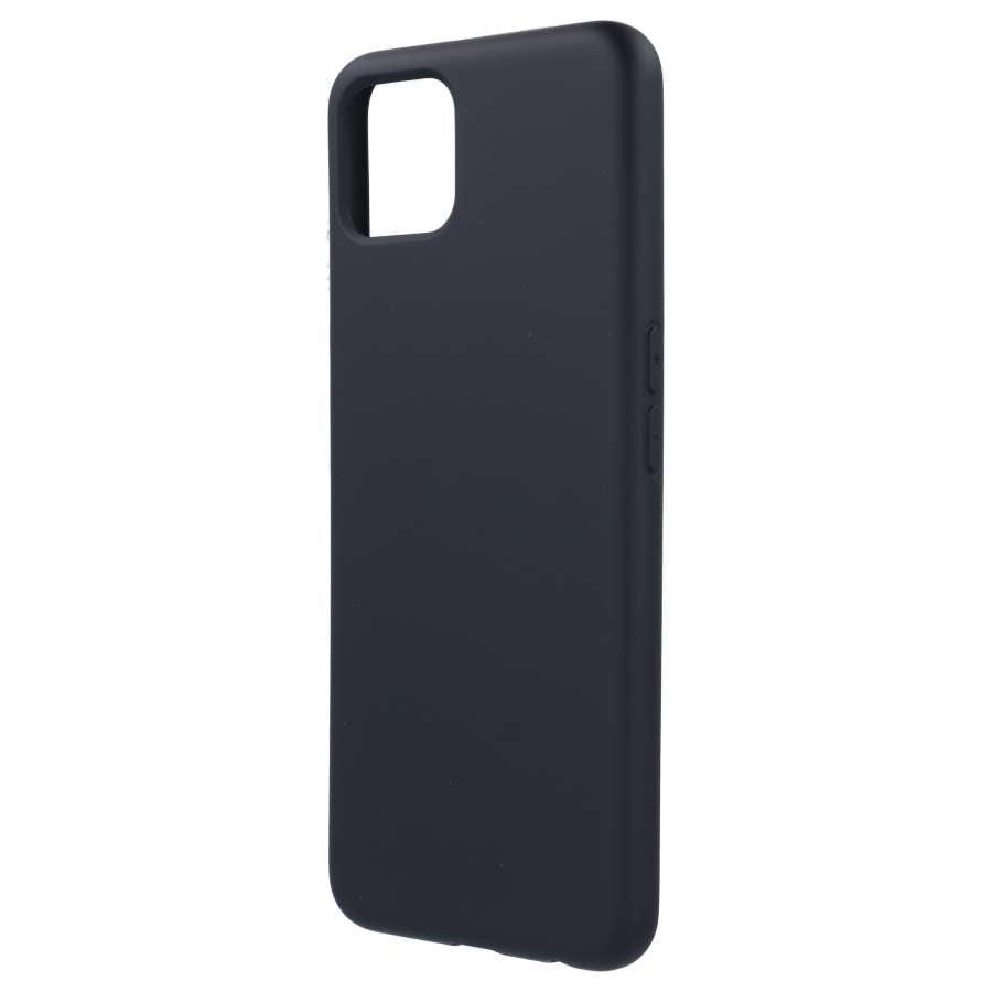 Funda Ultra Suave para Oppo A73 4G