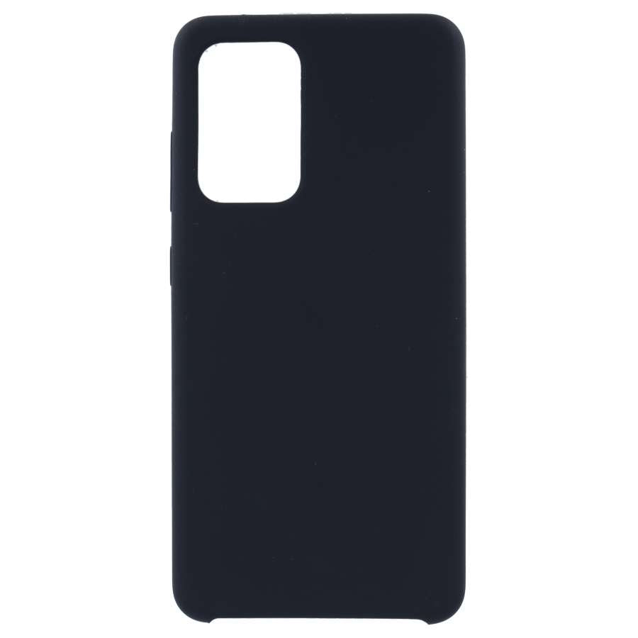 Funda Ultra Suave para Samsung Galaxy A52S 5G