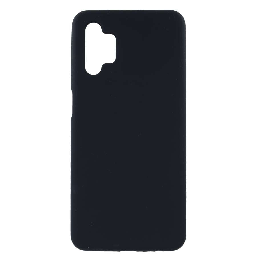 Funda Ultra Suave para Samsung Galaxy A32 5G