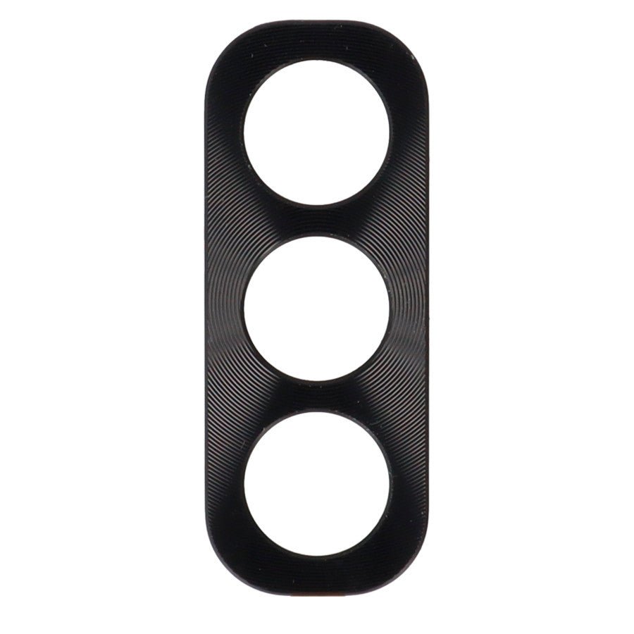 Protector Cámara Metalizado para Samsung Galaxy A32 5G