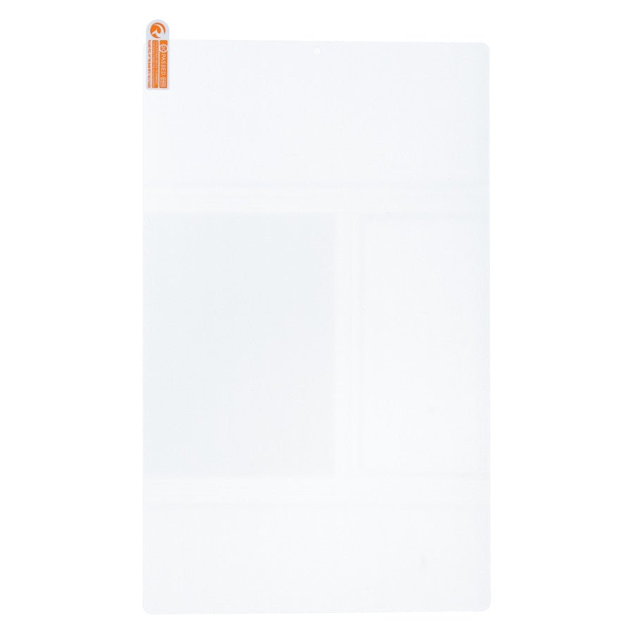 Vidrio Templado Completo para Tablet para Lenovo M10