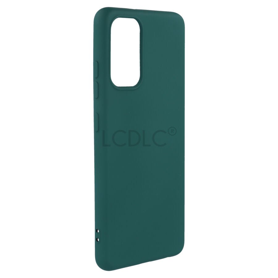 Funda Ultra Suave para Samsung Galaxy A32 4G