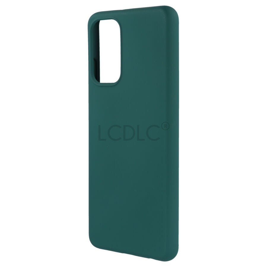 Funda Ultra Suave para Samsung Galaxy A32 4G