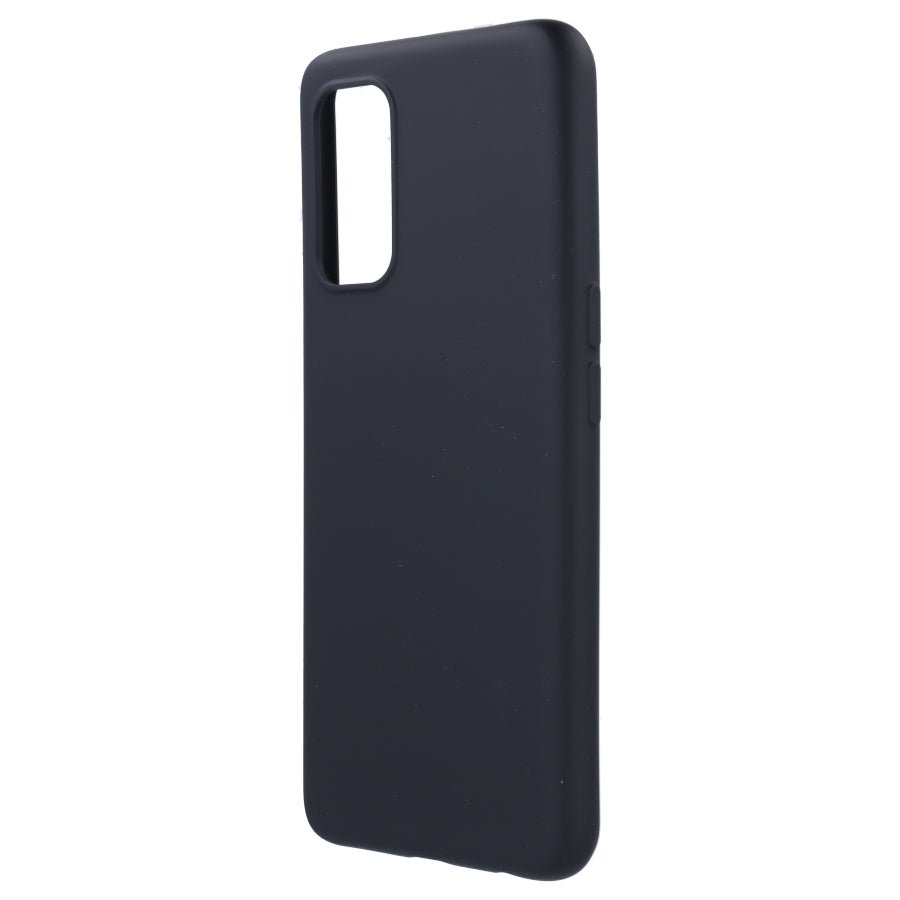 Funda Ultra Suave para Oppo Find X3 Lite