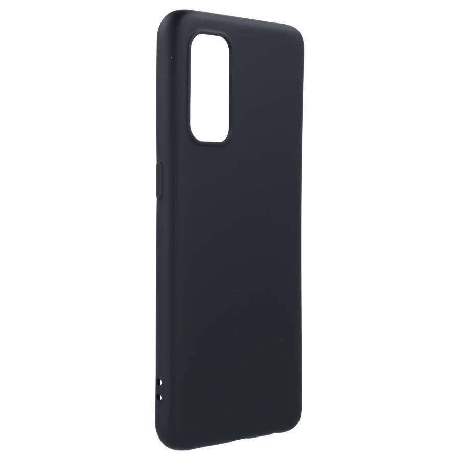 Funda Ultra Suave para Oppo Find X3 Lite