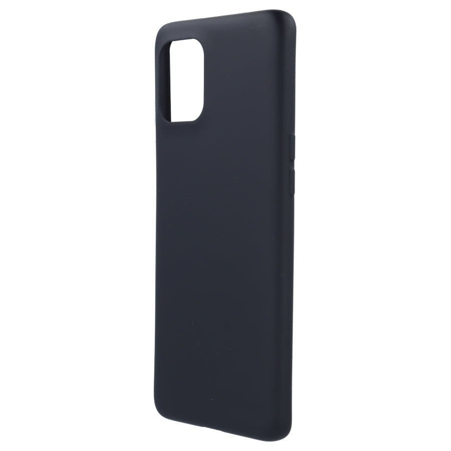 Funda Ultra Suave para Oppo Find X3 Pro