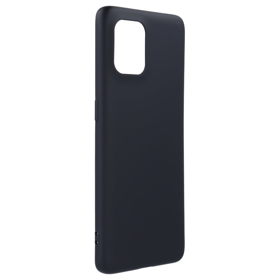 Funda Ultra Suave para Oppo Find X3 Pro