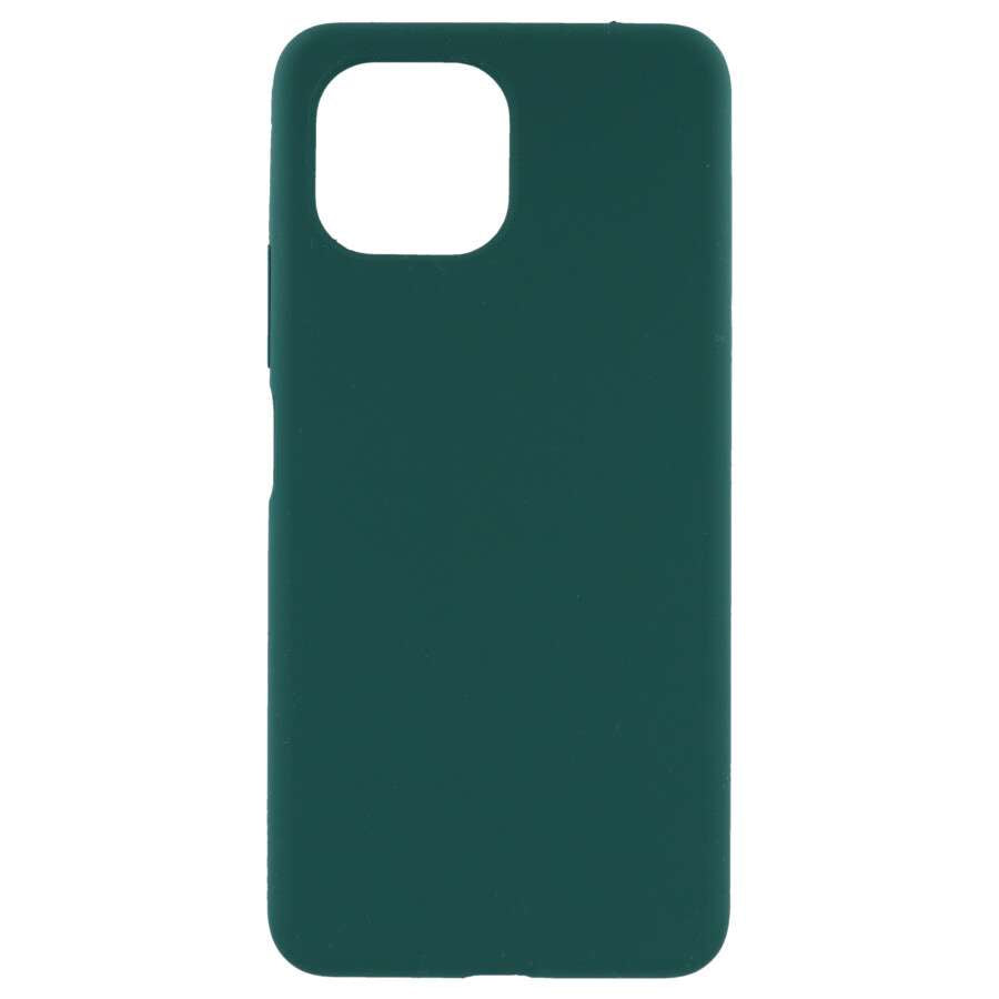 Funda Ultra Suave para Xiaomi Mi 11 Lite