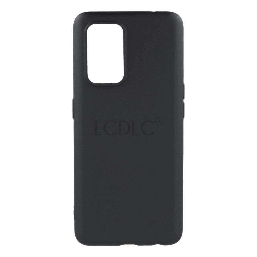 Funda Ultra Suave para Oppo A94 5G