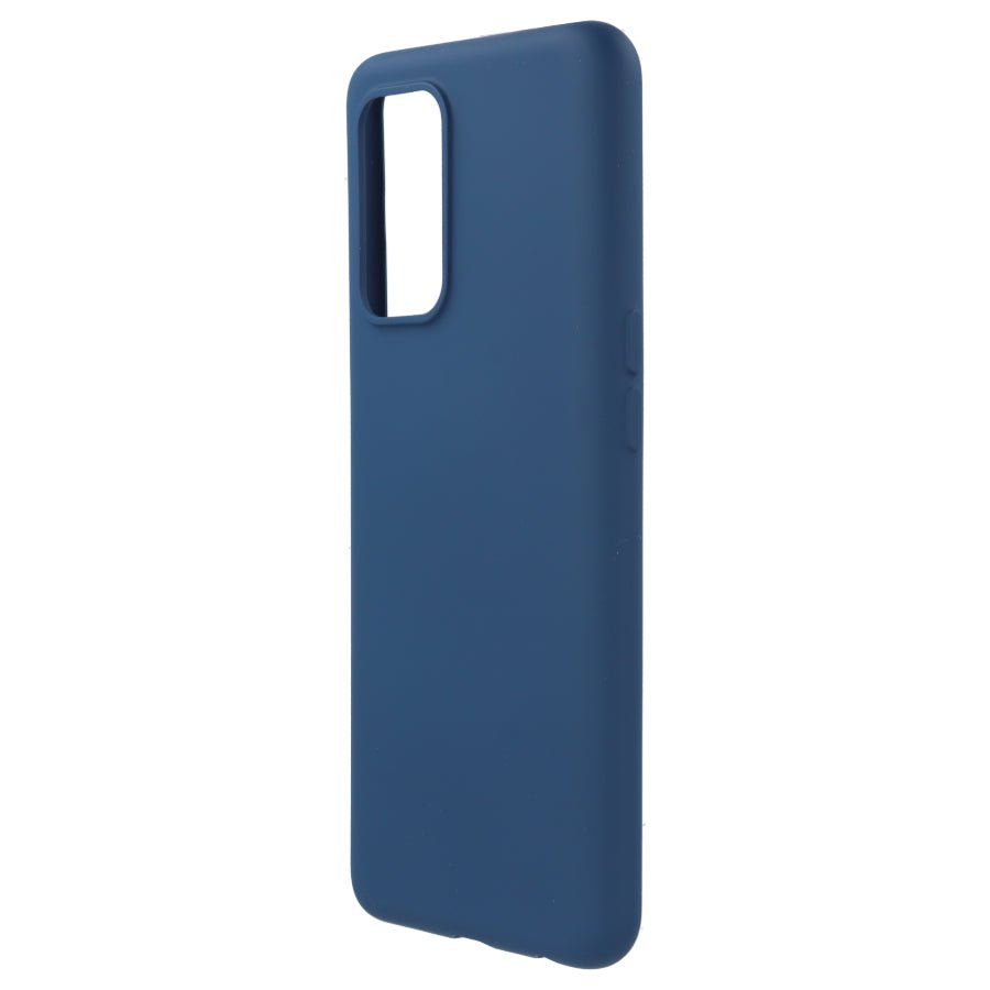 Funda Ultra Suave para Oppo A94 5G