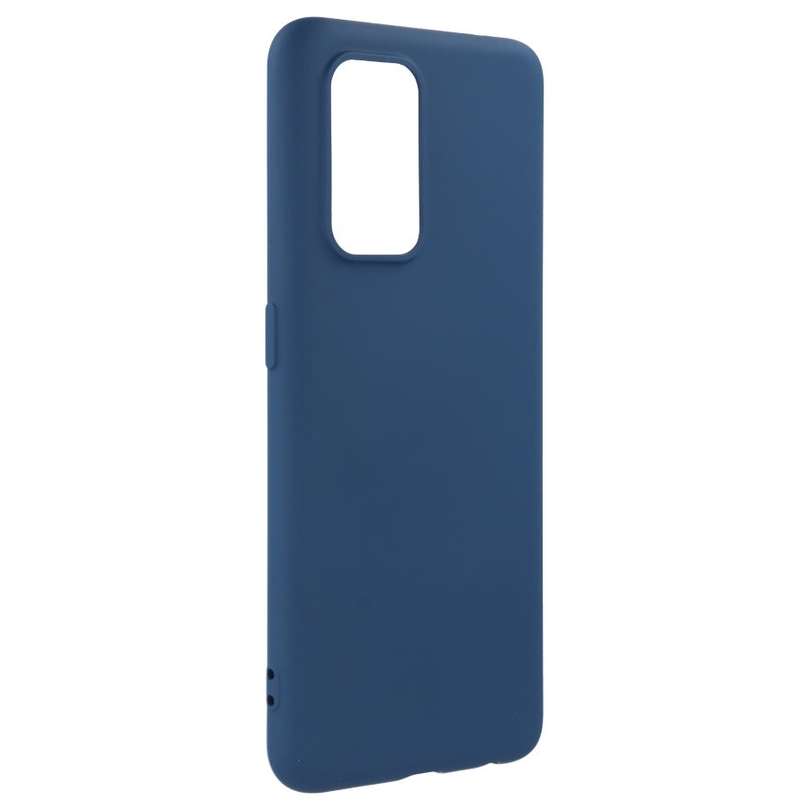 Funda Ultra Suave para Oppo A94 5G