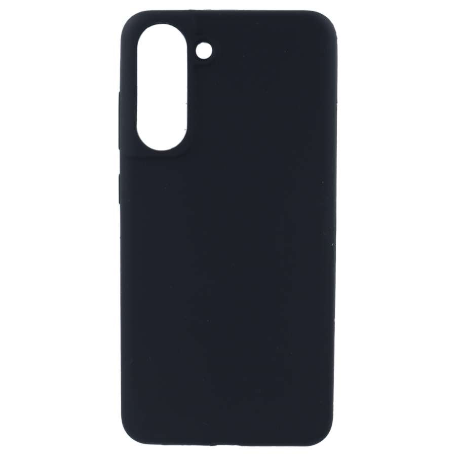 Funda Ultra Suave para Samsung Galaxy S21 FE