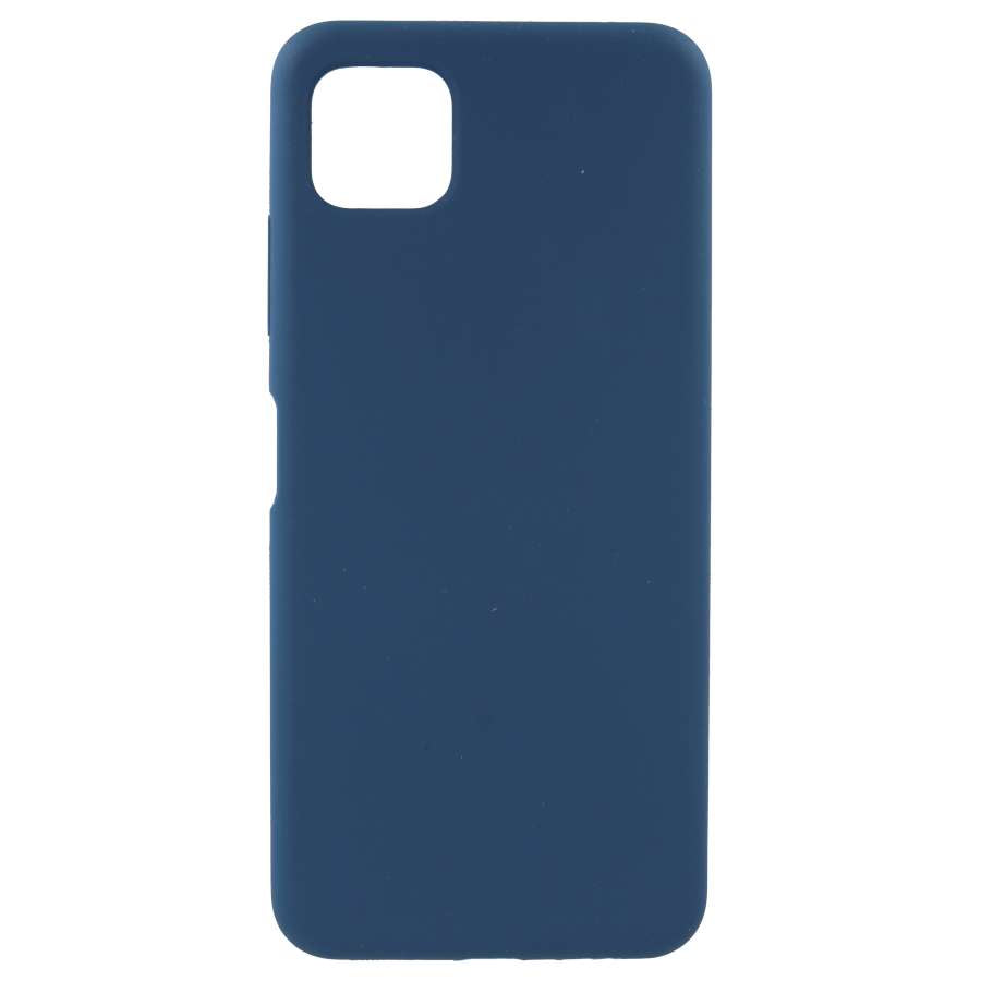 Funda Ultra Suave para Samsung Galaxy M22