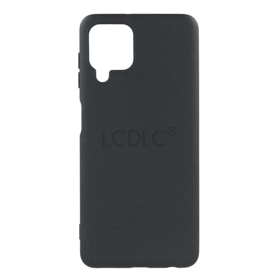 Funda Ultra Suave para Samsung Galaxy A22 4G