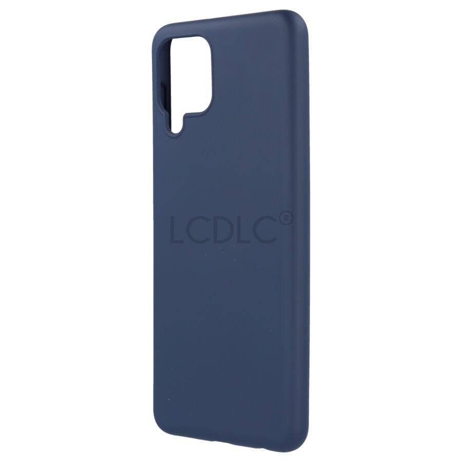 Funda Ultra Suave para Samsung Galaxy A22 4G