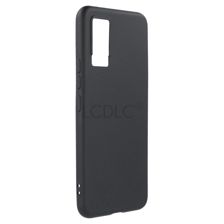 Funda Ultra Suave para Vivo V21 5G