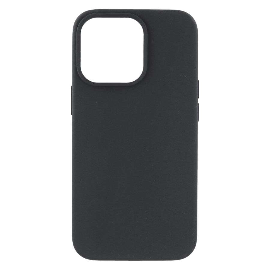Funda Ultra Suave para iPhone 13 Pro