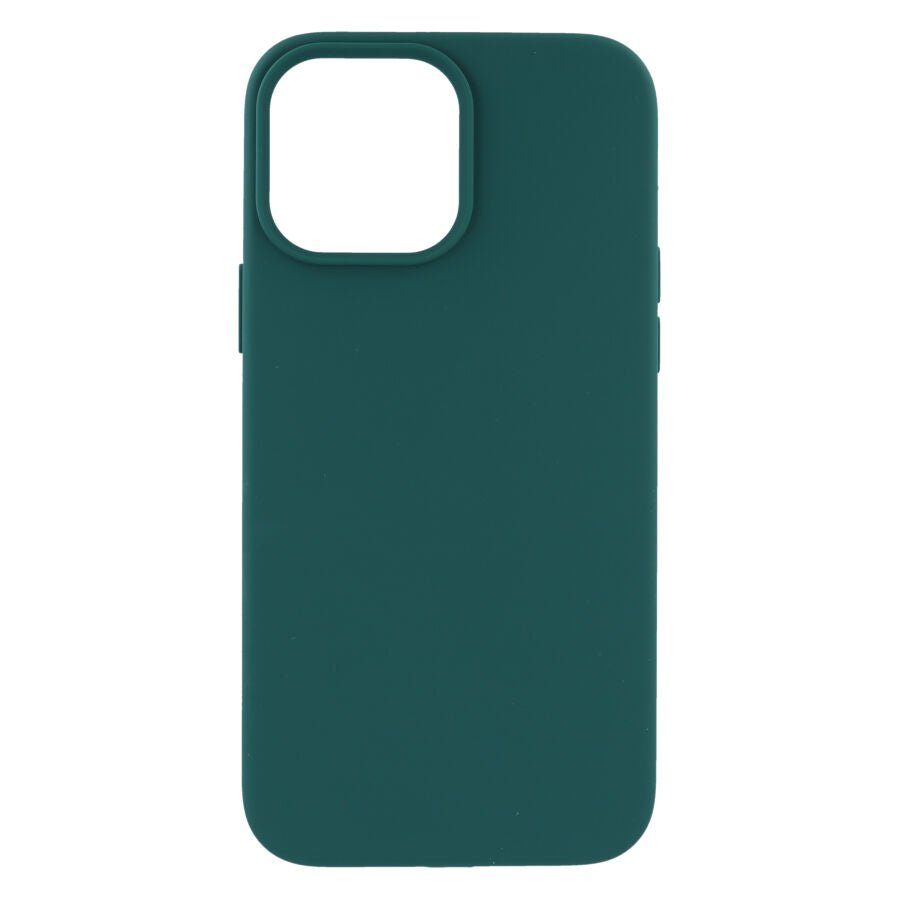 Funda Ultra Suave para iPhone 13 Pro Max
