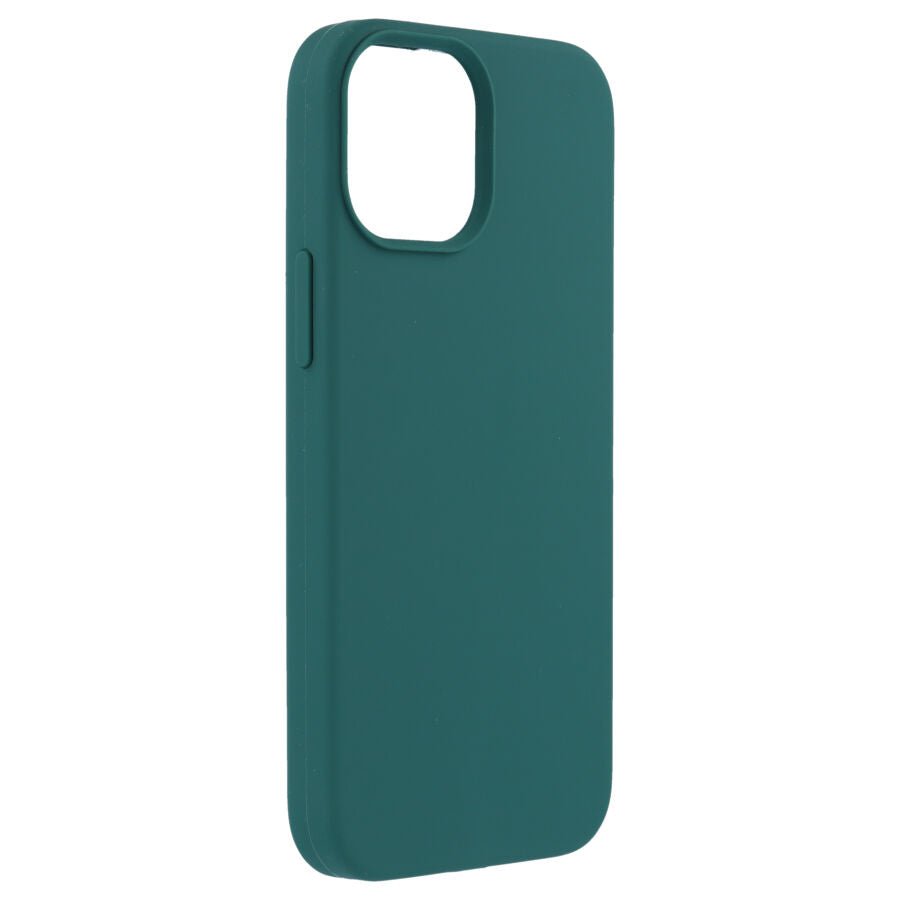 Funda Ultra Suave para iPhone 13 Mini