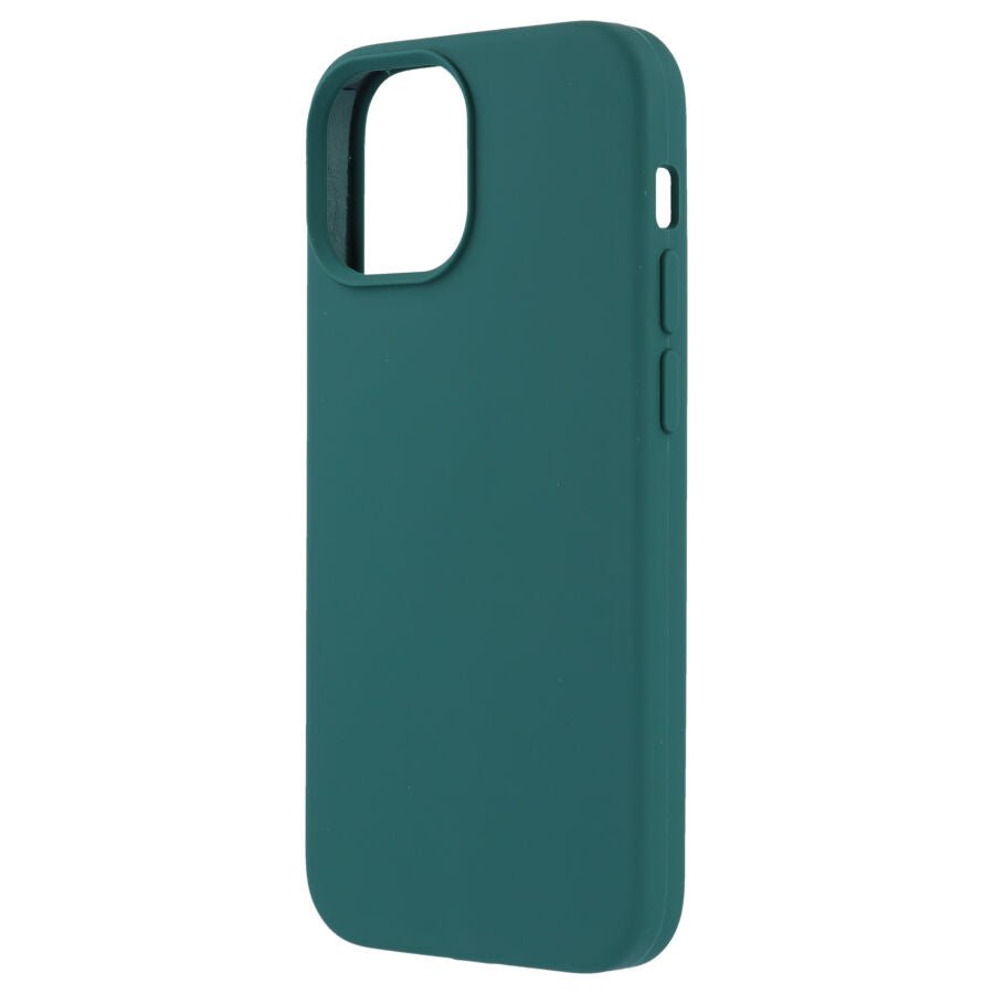 Funda Ultra Suave para iPhone 13 Mini