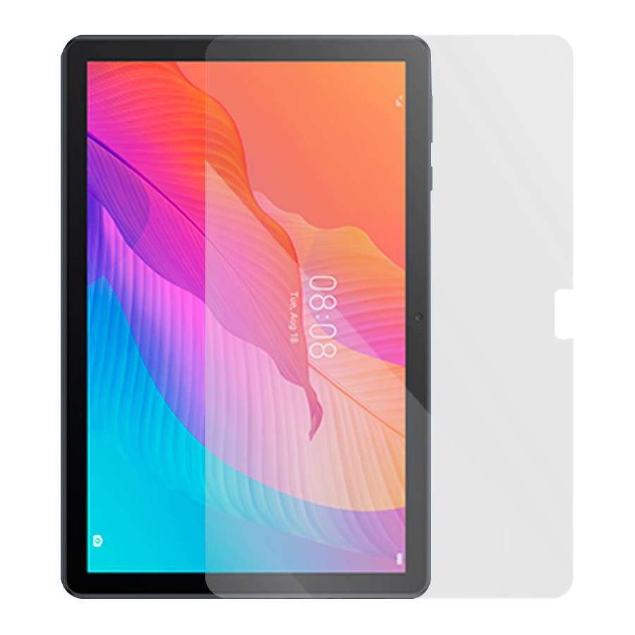 Vidrio Templado Completo para Tablet para Huawei Matepad T10s