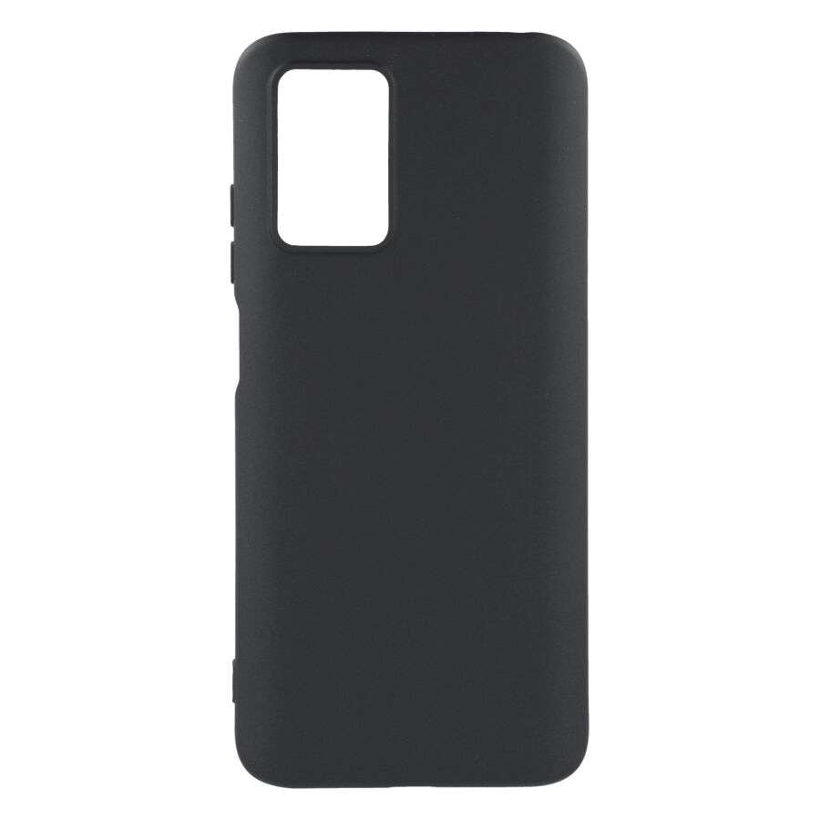 Funda Ultra Suave para Xiaomi Redmi 10