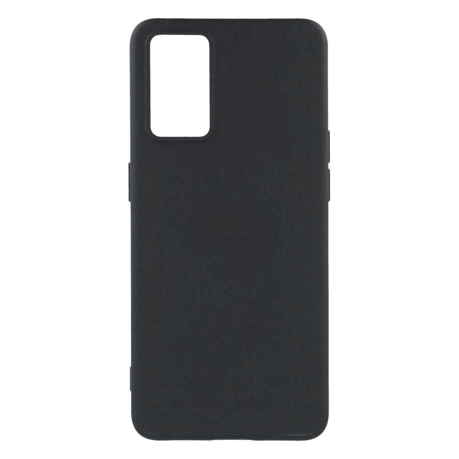 Funda Ultra Suave para Oppo Reno6