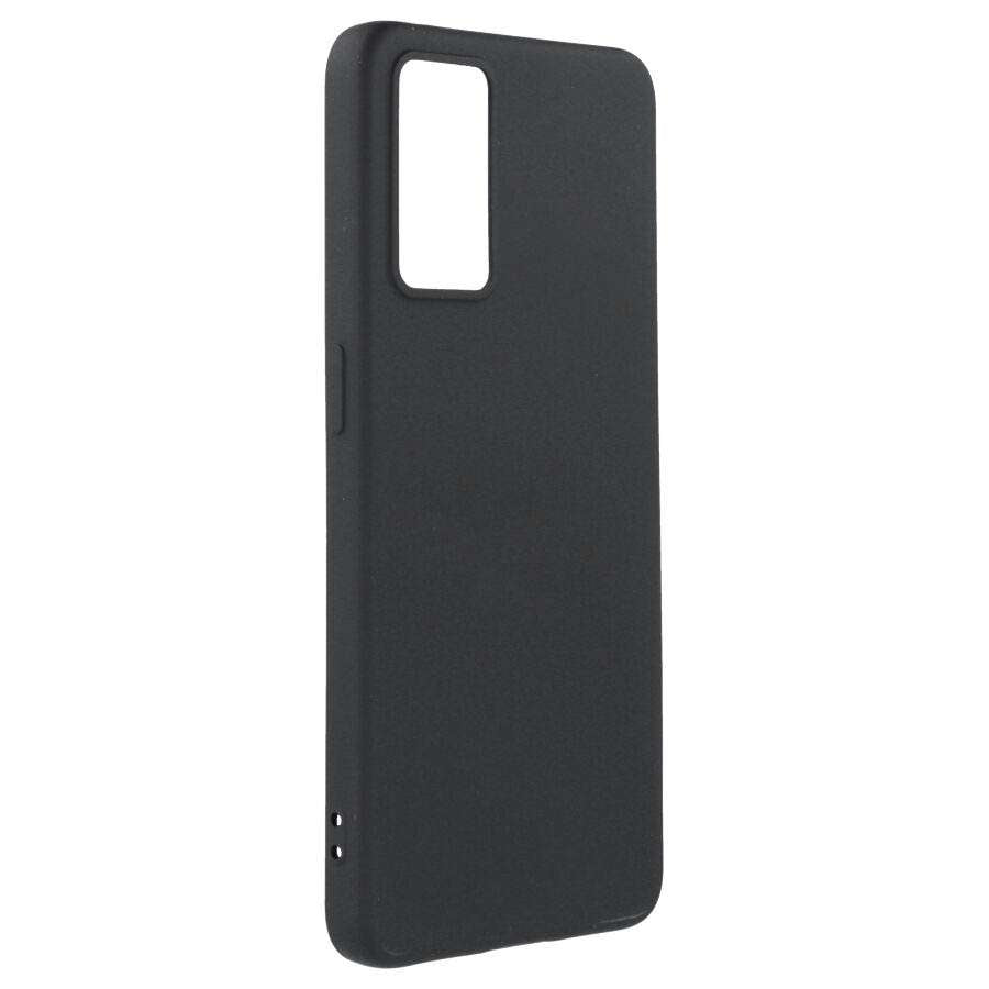 Funda Ultra Suave para Oppo Reno6