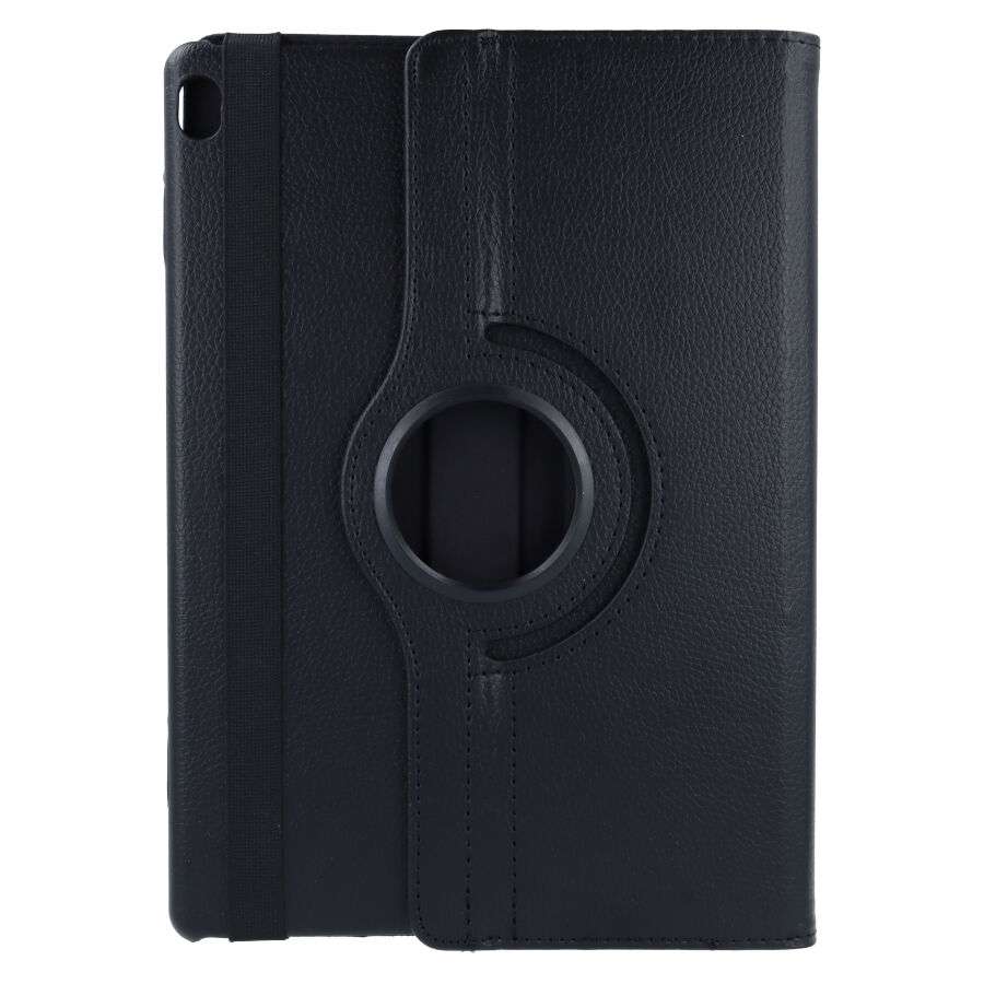Funda de Tablet Giratoria para Lenovo M10