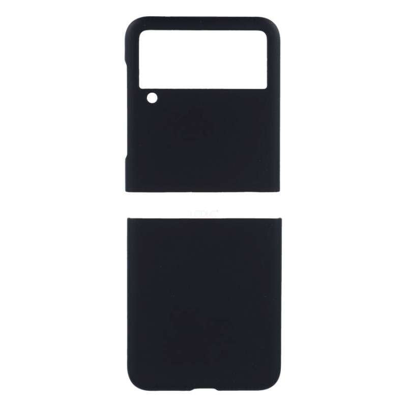 Funda Ultra Suave para Samsung Galaxy Z Flip3