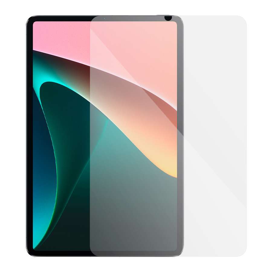Vidrio Templado Completo para Tablet para Xiaomi Mi Pad 5