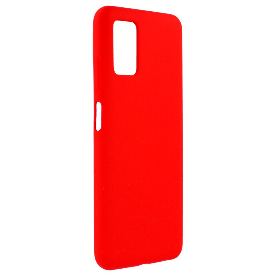Funda Ultra Suave para Samsung Galaxy A03s