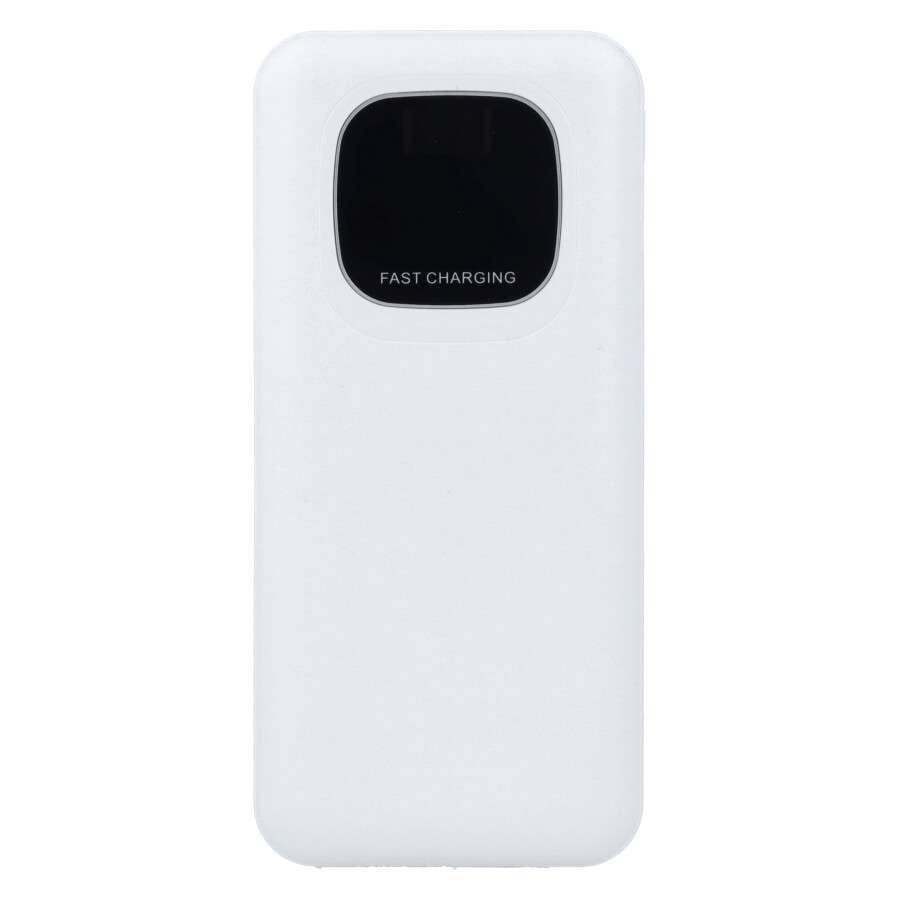 PowerBank - 20.000 mAh