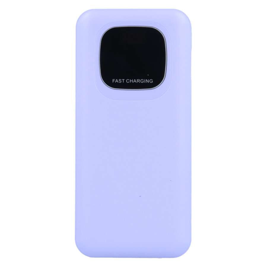 PowerBank - 20.000 mAh