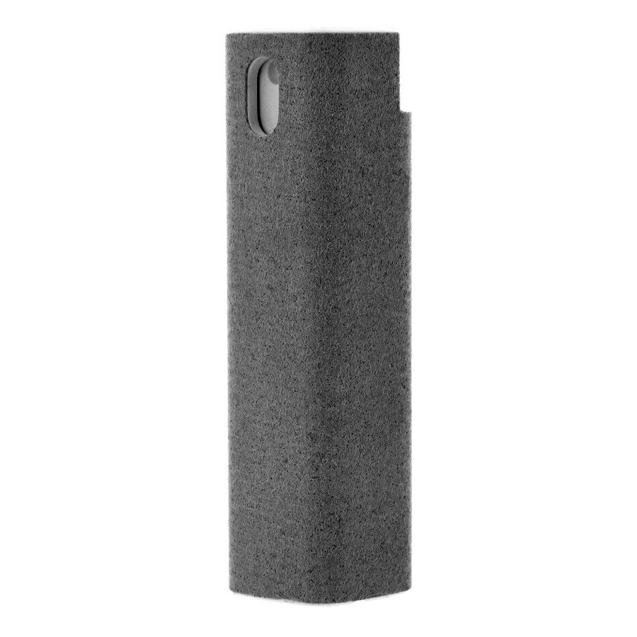 Pulverizador de Pantallas - Limpiador de Pantallas para SmartPhone