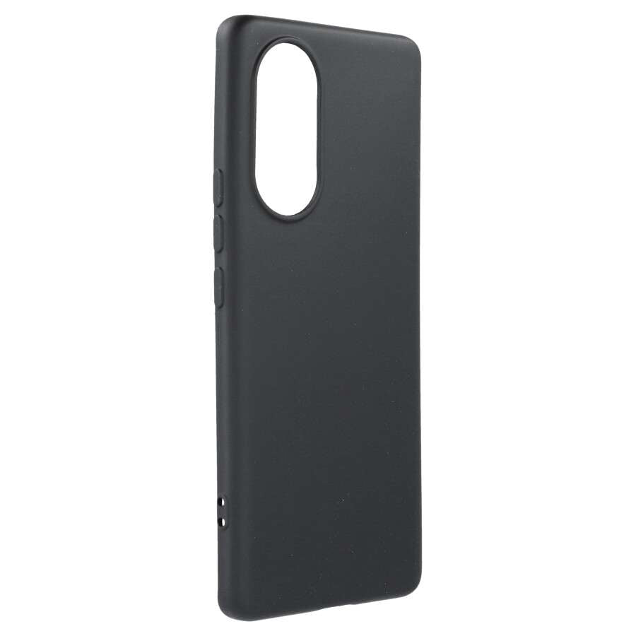Funda Ultra Suave para Huawei Honor 50 5G