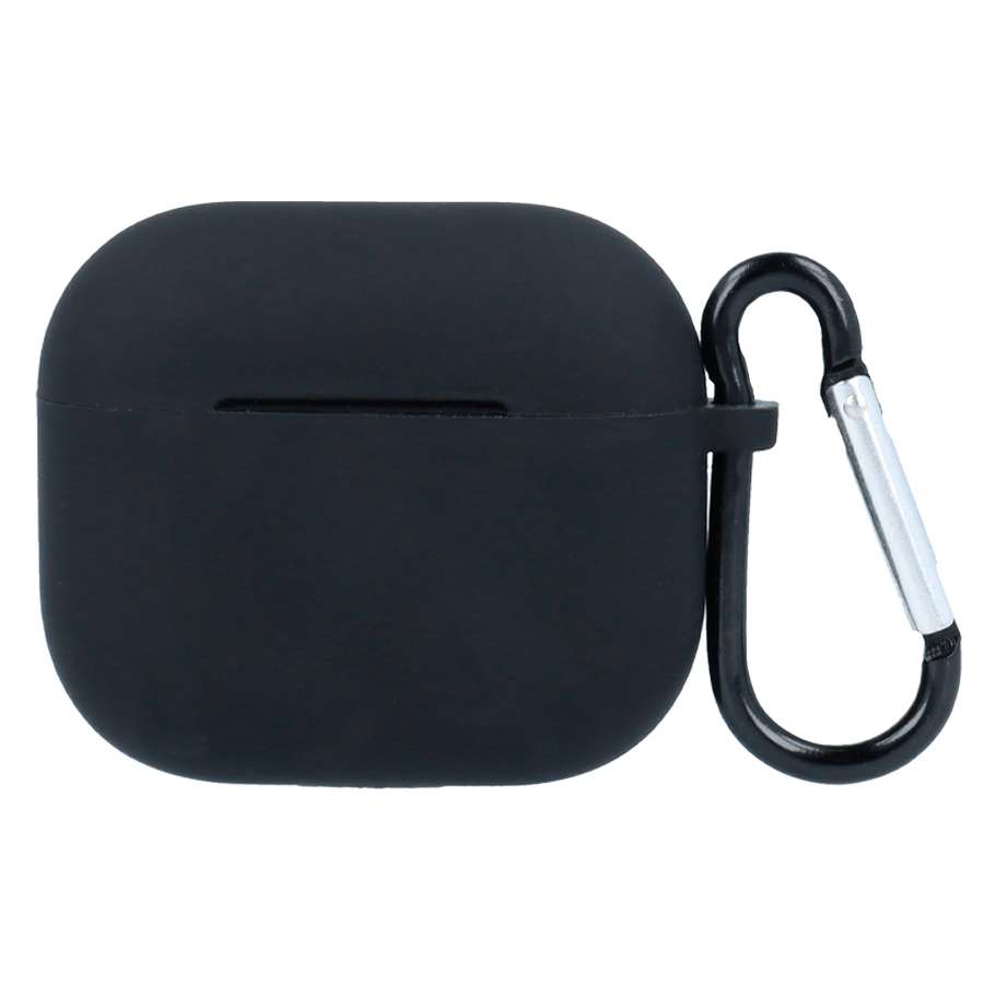 Funda Audífonos Inalámbricos - Compatibles con Airpods 3