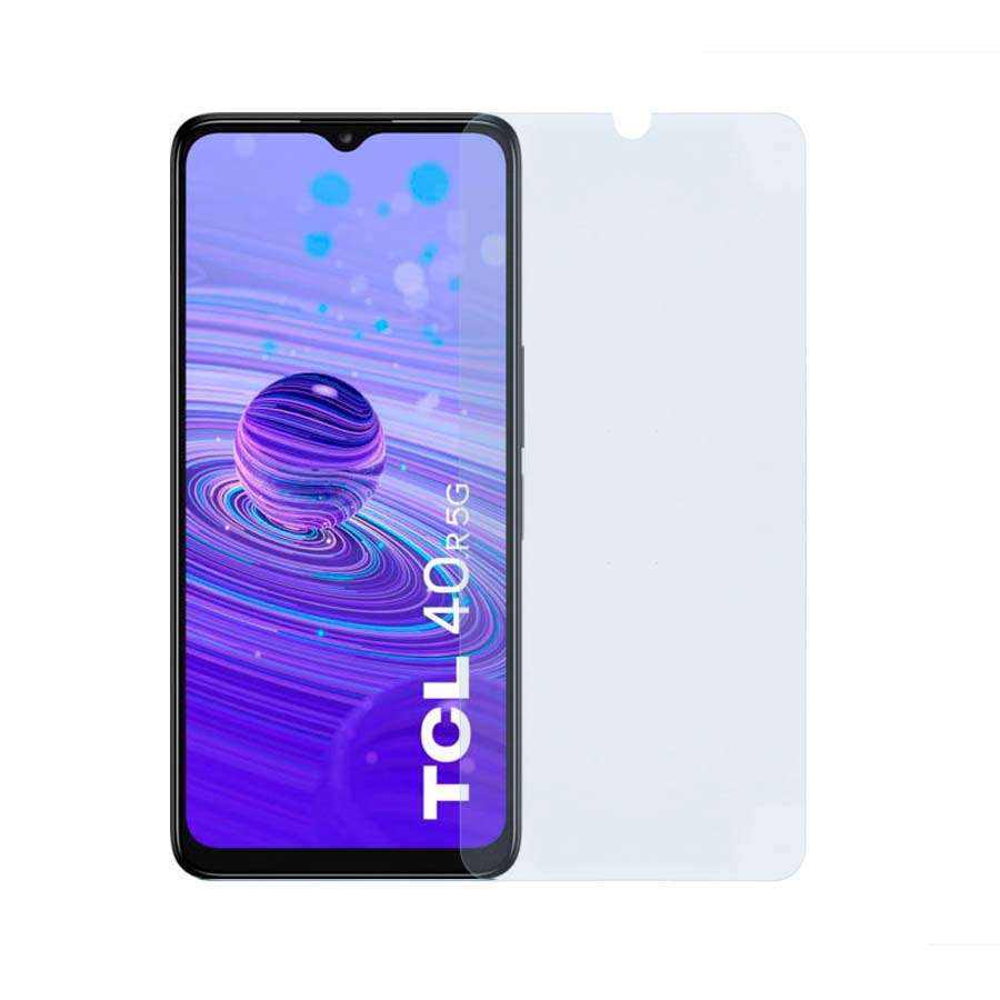 Vidrio Templado Transparente para Samsung Galaxy A13 4G