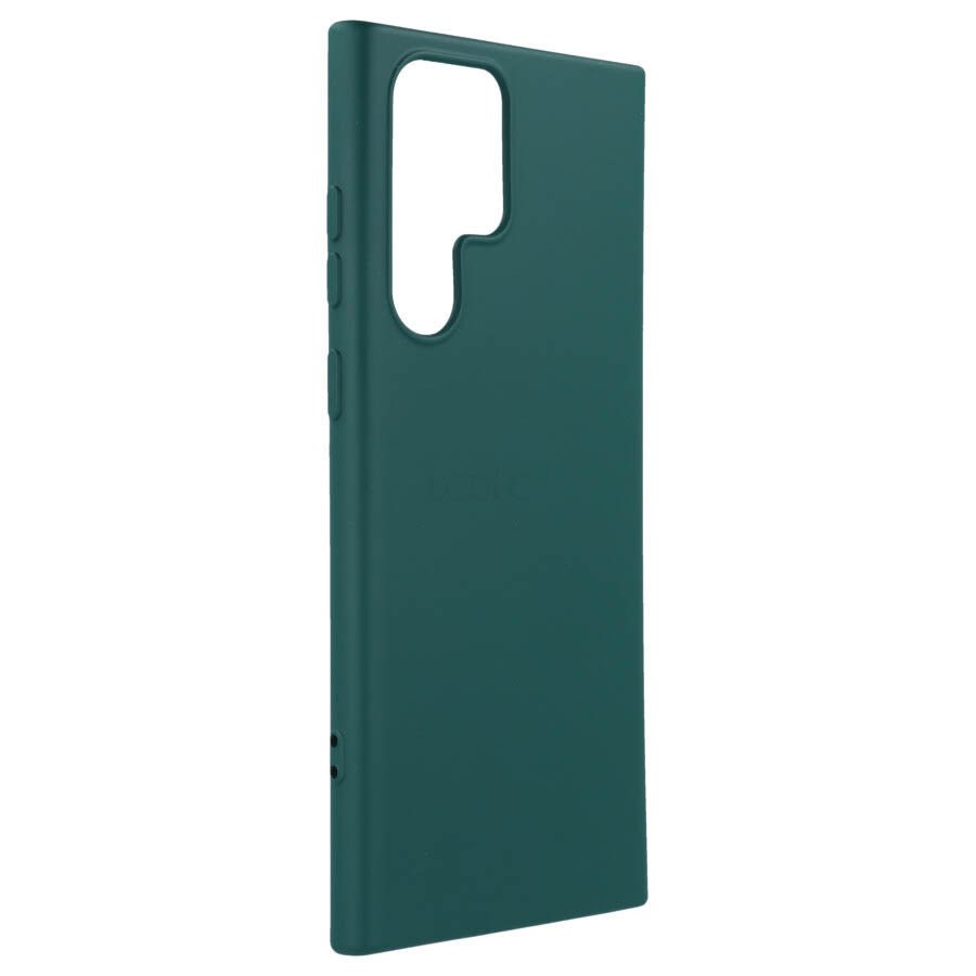 Funda Ultra Suave para Samsung Galaxy S22 Ultra