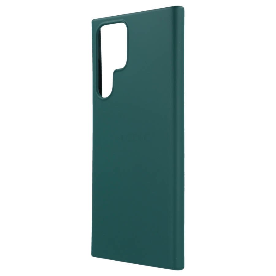 Funda Ultra Suave para Samsung Galaxy S22 Ultra