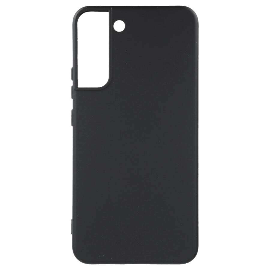 Funda Ultra Suave para Samsung Galaxy S22 Plus