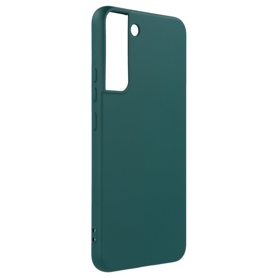 Funda Ultra Suave para Samsung Galaxy S22 Plus
