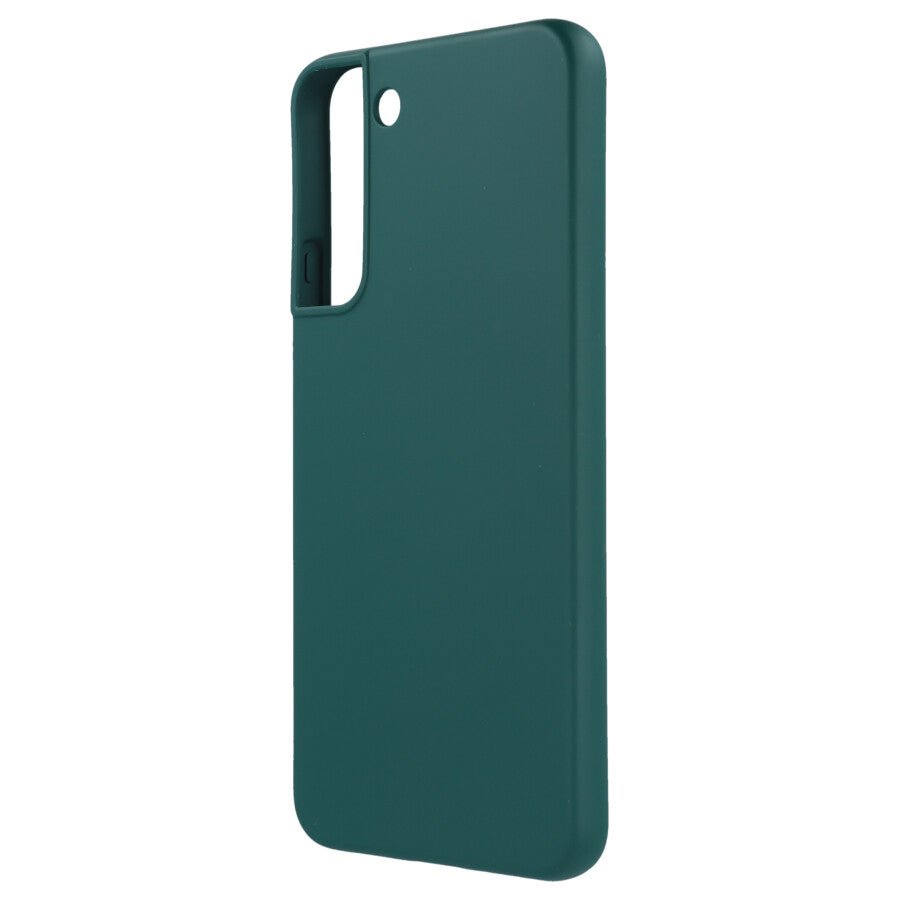 Funda Ultra Suave para Samsung Galaxy S22 Plus