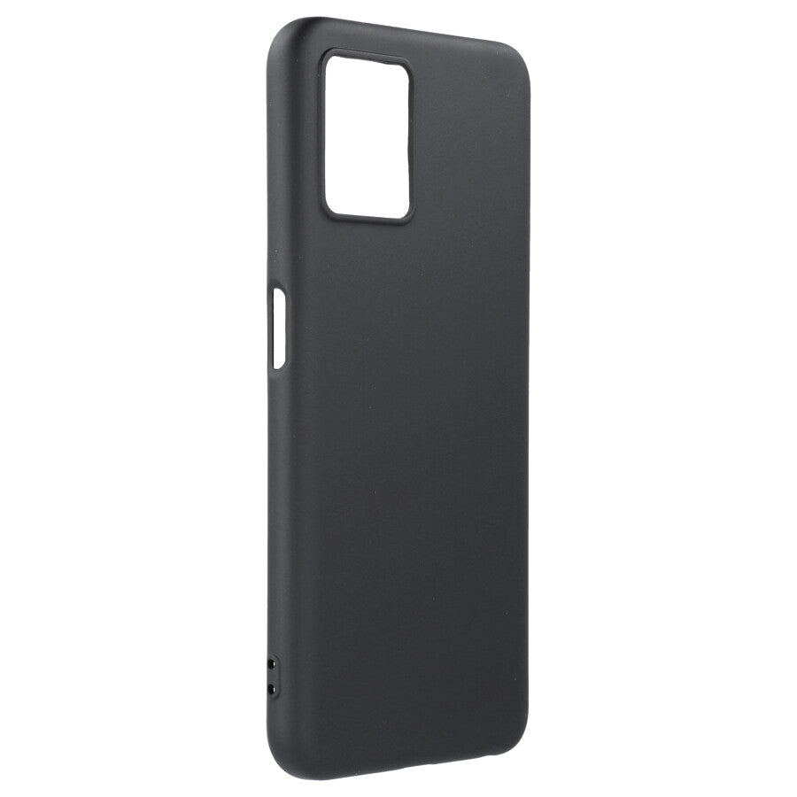 Funda Ultra Suave para Realme 8i