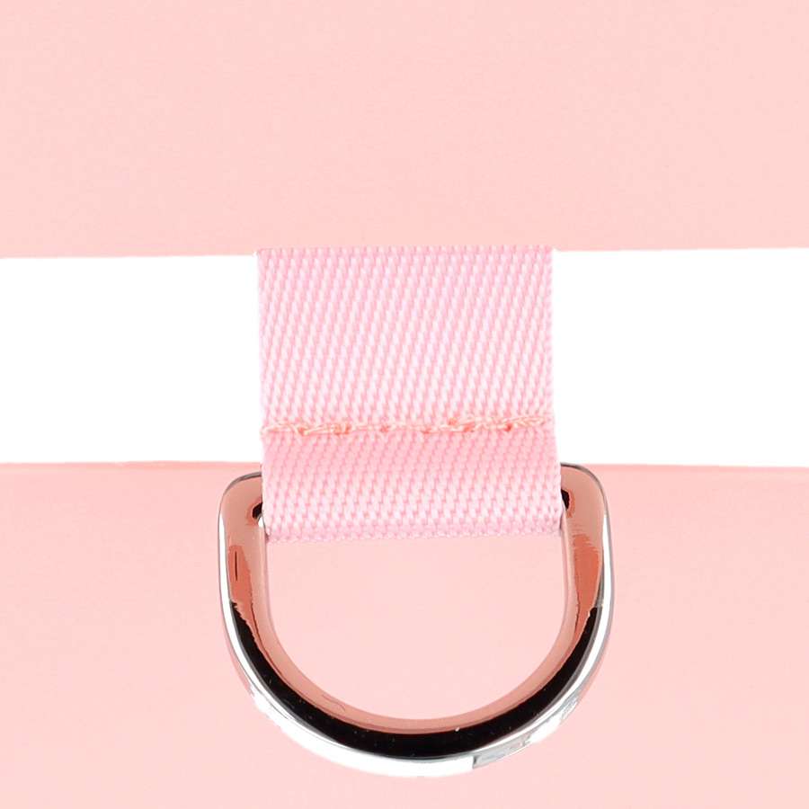 Funda Ultra Suave Ring para Samsung Galaxy Z Flip3