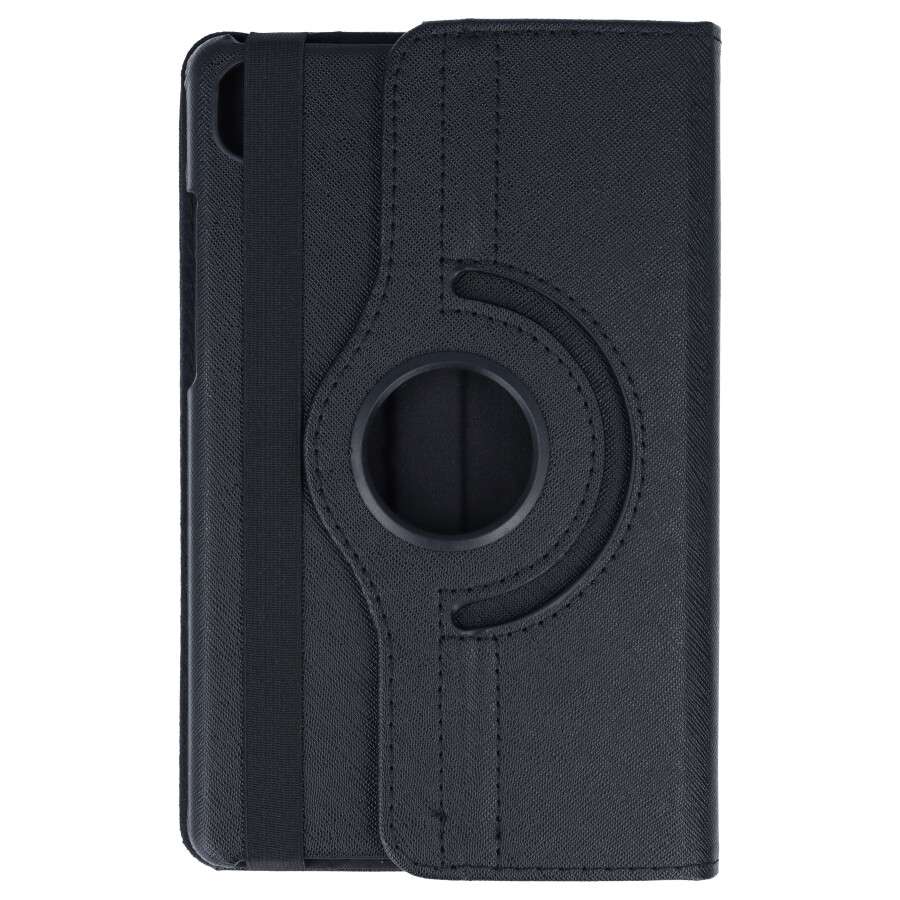 Funda de Tablet Giratoria para Lenovo M8