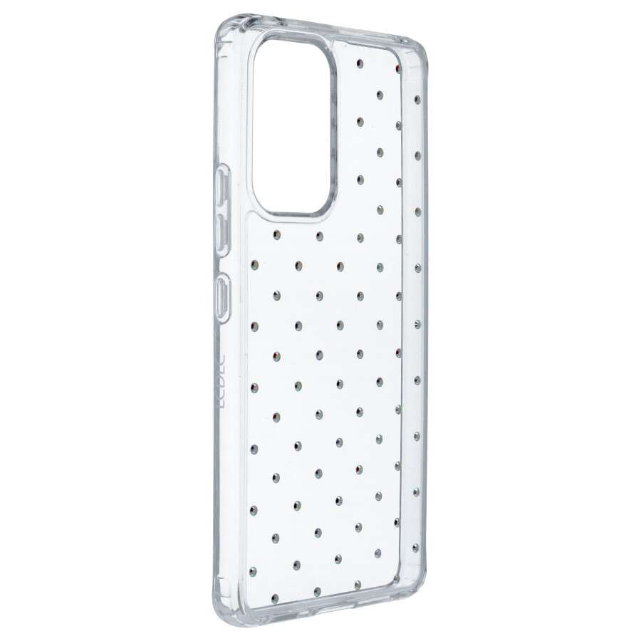 Funda Brillantes para Samsung Galaxy A53